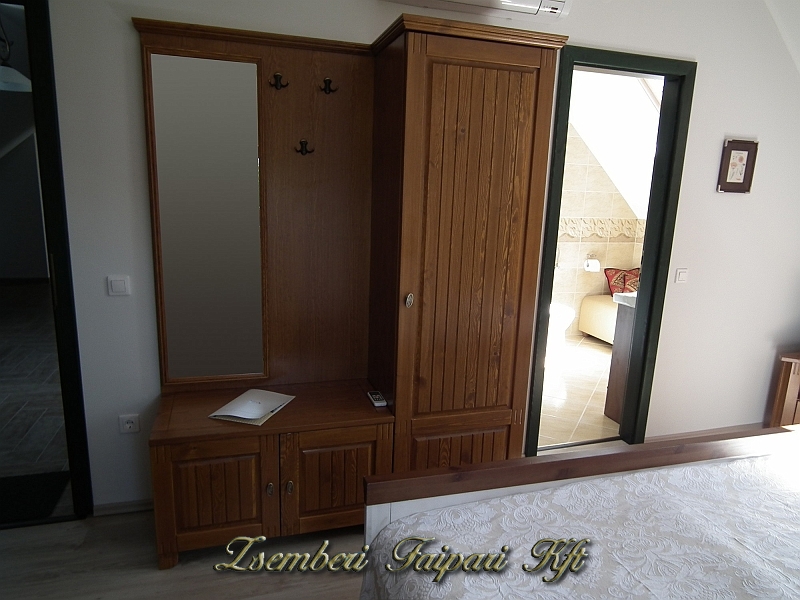 Kinizsi 2000 iroda és vendégház - 14.jpg